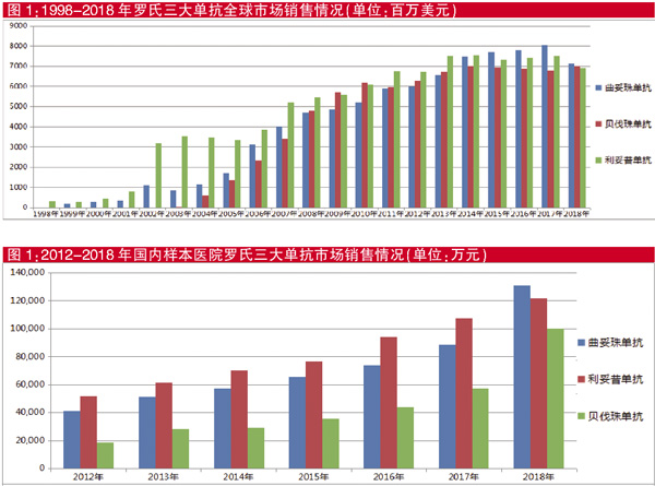 TIM图片20200122151238.jpg