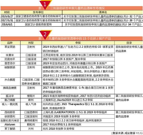 TIM图片20200122153417.jpg