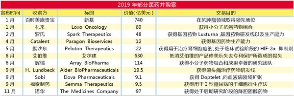 TIM图片20200122160842.jpg