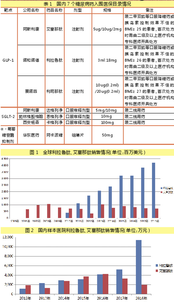 TIM图片20200122162748.jpg