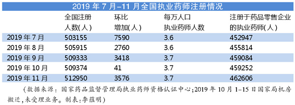 TIM图片20200123001539.jpg