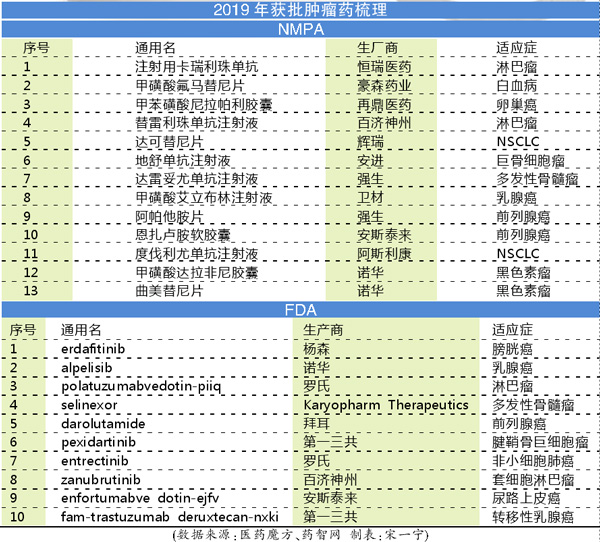 TIM图片20200123001703.jpg