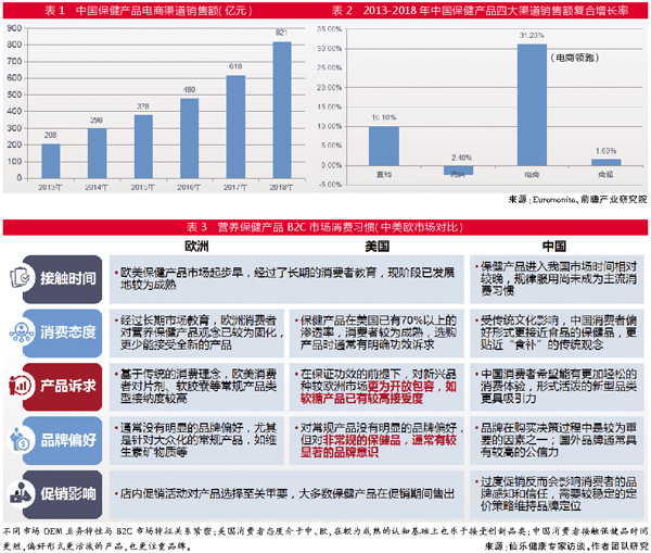 TIM图片20200123004103.jpg