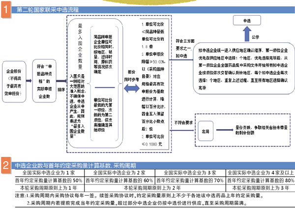 TIM图片20200123004347.jpg