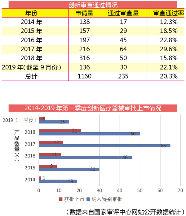 TIM图片20200123004909.jpg