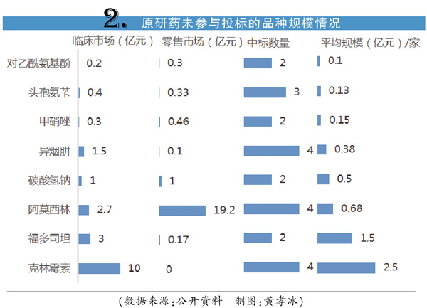 TIM图片20200123011202.jpg