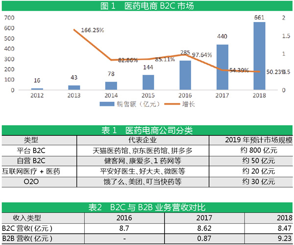 TIM图片20200123012740.jpg