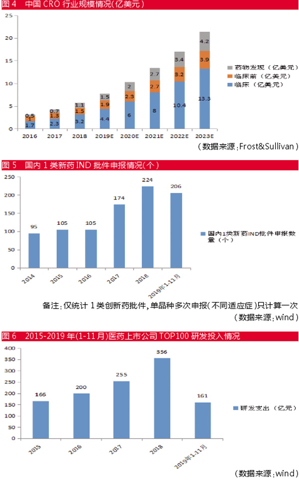 TIM图片20200123013141.jpg