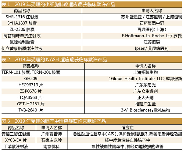 TIM图片20200123014030.jpg