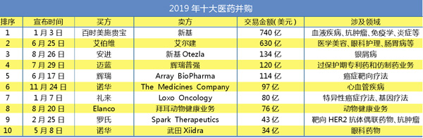 TIM图片20200123020054.jpg