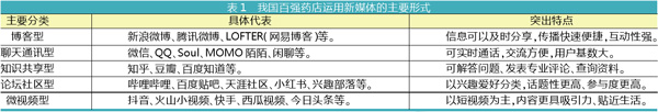 TIM图片20200123022124.jpg