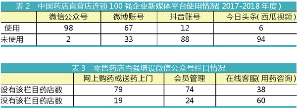 TIM图片20200123022134.jpg