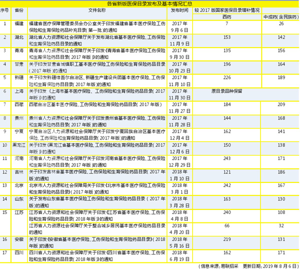 TIM图片20200217171904.jpg