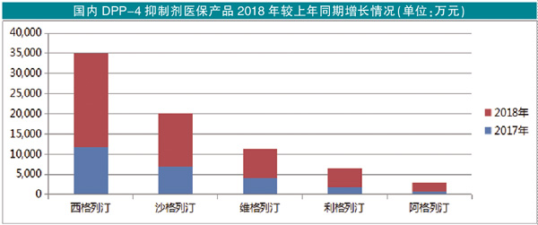 TIM图片20200302141053.jpg