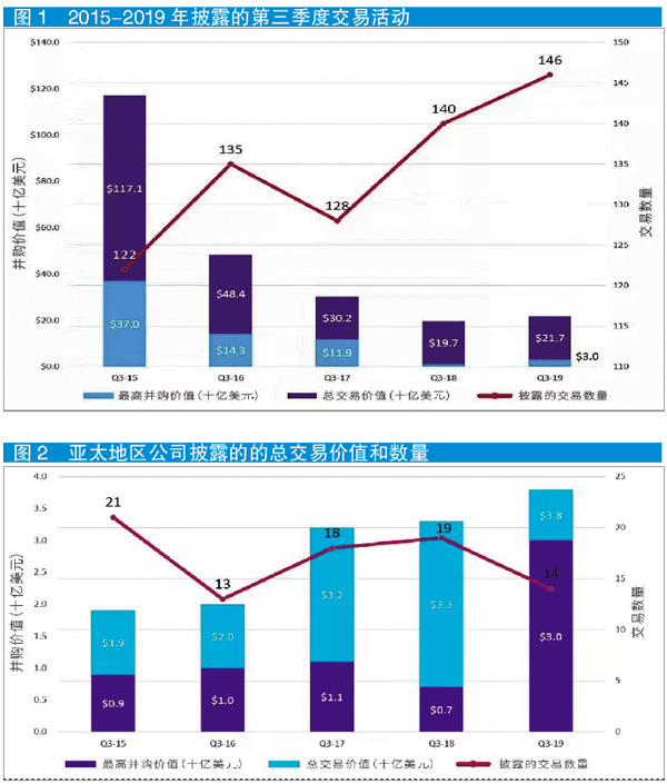 TIM图片20200302142518.jpg