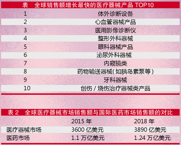 TIM图片20200302153322.jpg