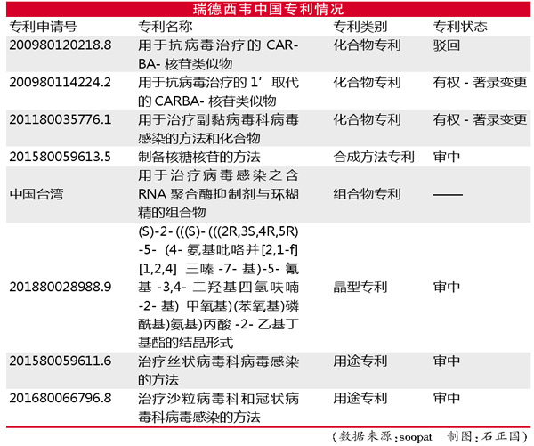 TIM图片20200305161639.jpg