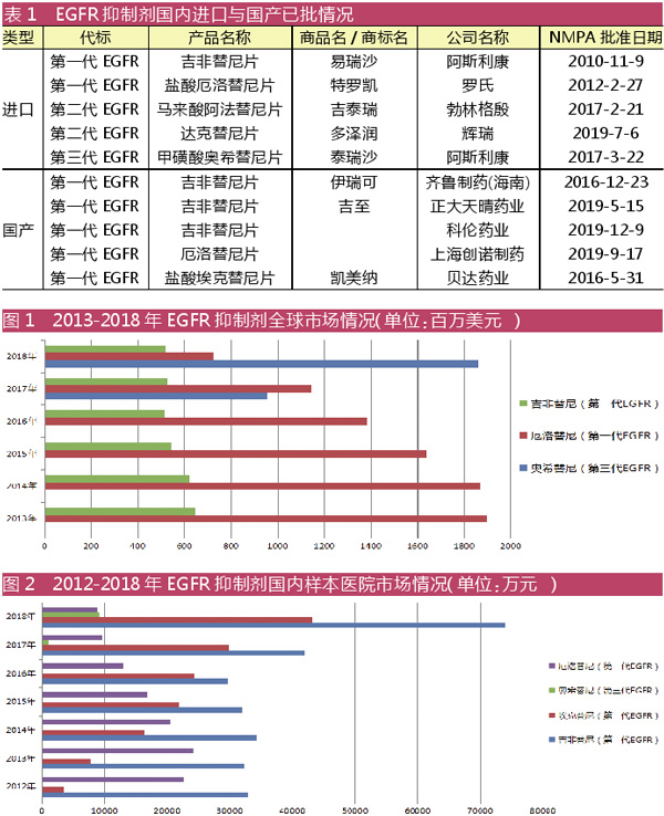 TIM图片20200305163418.jpg