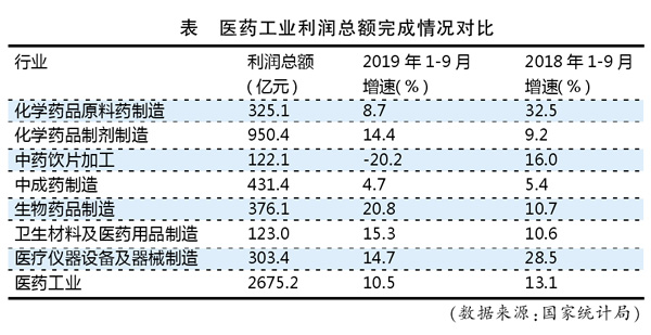 QQ图片20200305171630.jpg