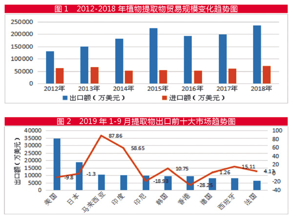 QQ图片20200305200132.jpg