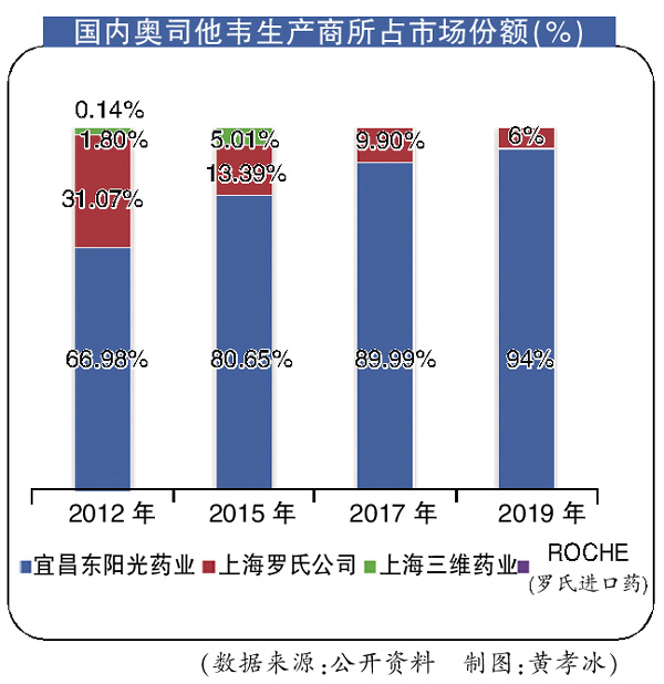 QQ图片20200305201844.jpg