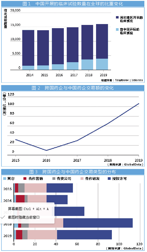 QQ图片20200305203150.jpg