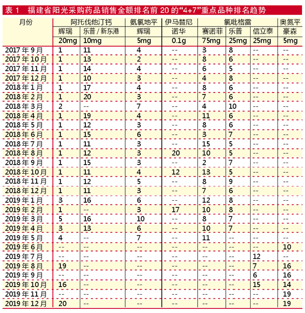 QQ图片20200305204017.jpg