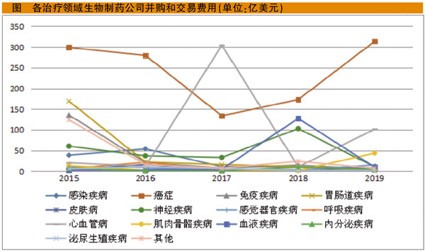 QQ图片20200305210422.jpg