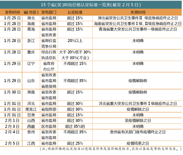 QQ图片20200305211618.jpg