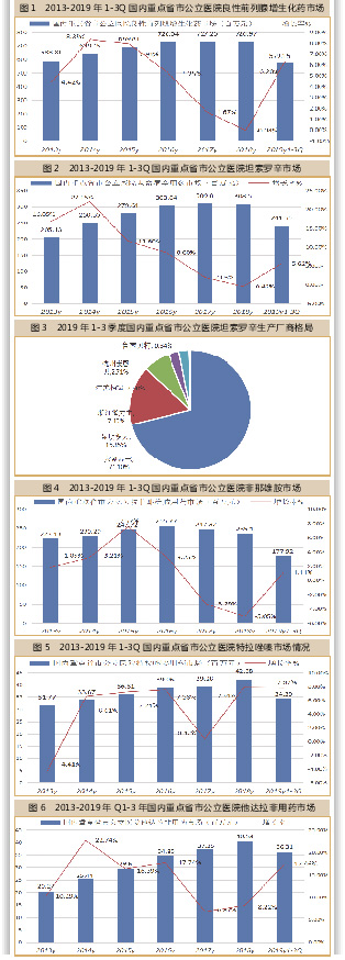 QQ图片20200318160822.jpg