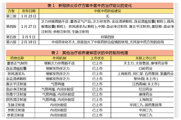 QQ图片20200318161103.jpg