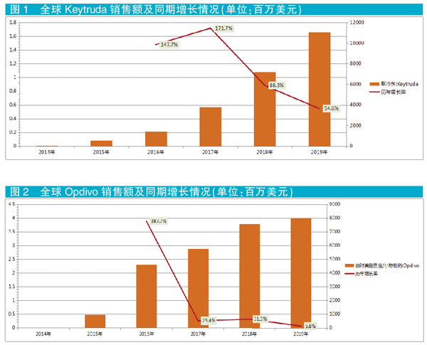 QQ图片20200318163249.jpg