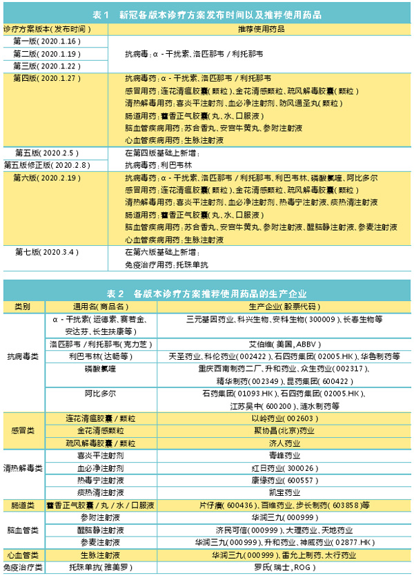 QQ图片20200318164608.jpg