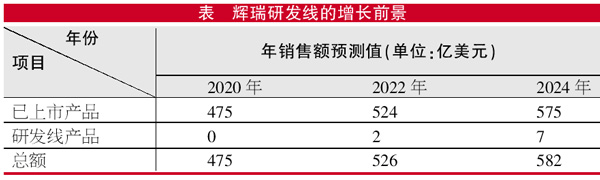 TIM图片20200319160627.jpg