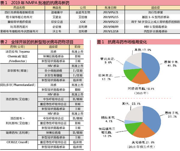 TIM图片20200331230125.jpg