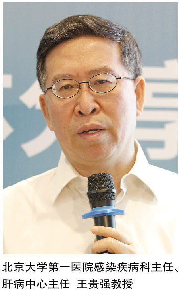 QQ图片20200410154812.jpg