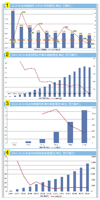 QQ图片20200410155954.jpg