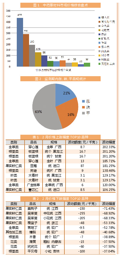 QQ图片20200410160311.jpg