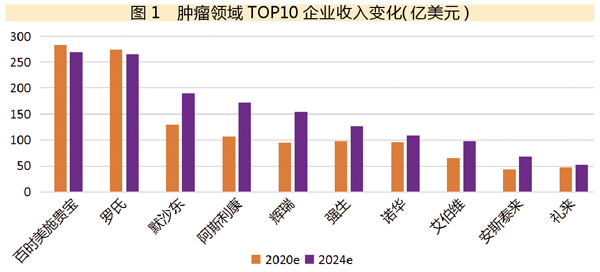 QQ图片20200410192621.jpg