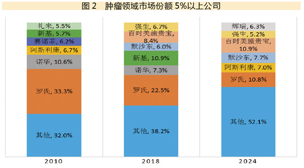 QQ图片20200410192724.jpg