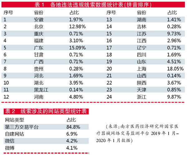 QQ图片20200410195210.jpg