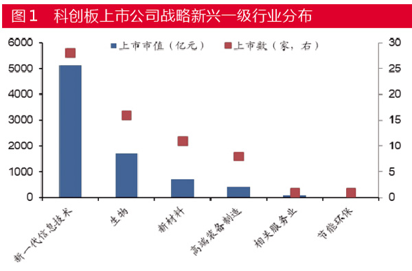 TIM图片20200410204514.jpg