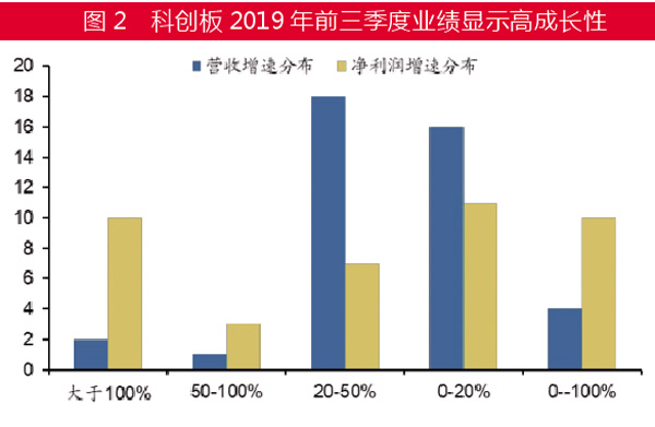 TIM图片20200410204541.jpg