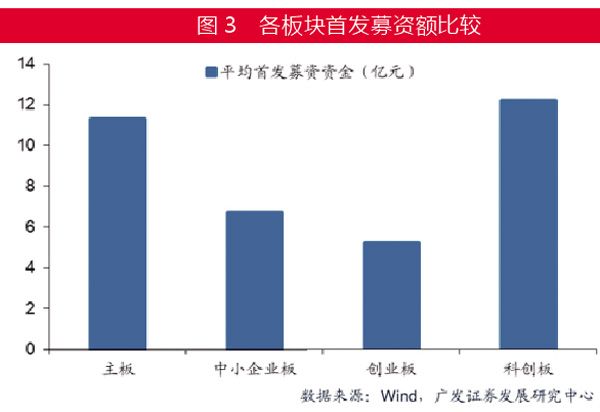 TIM图片20200410204553.jpg