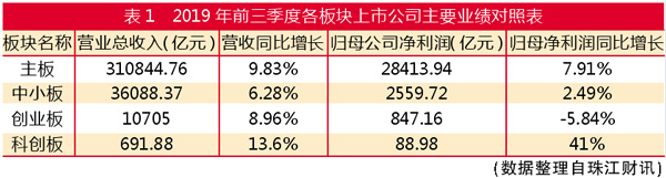 TIM图片20200410204606.jpg