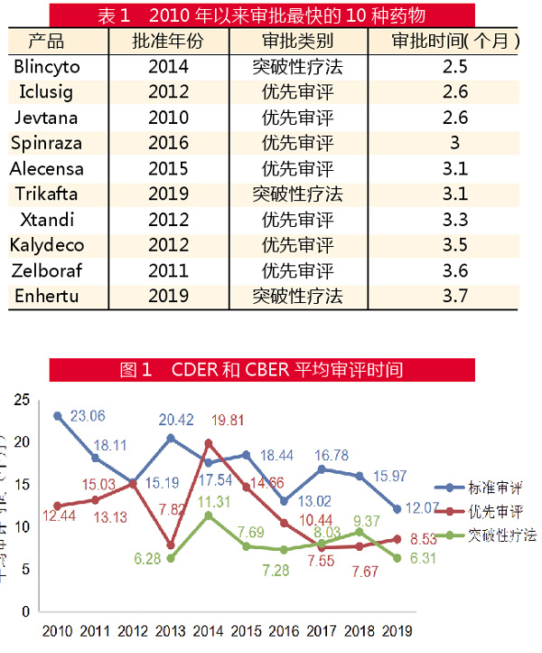 TIM图片20200410205159.jpg