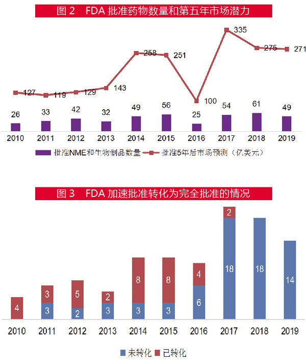 TIM图片20200410205215.jpg