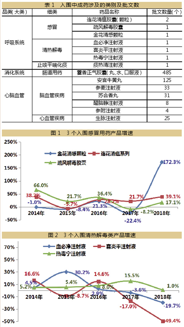 TIM图片20200410210216.jpg