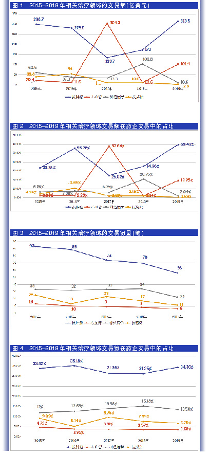 QQ图片20200410211549.jpg