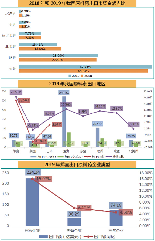 TIM图片20200410221203.jpg